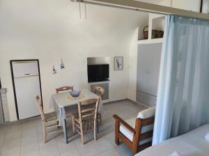 Φωτογραφία από το άλμπουμ του Dimora La Chianca σε Marina Serra