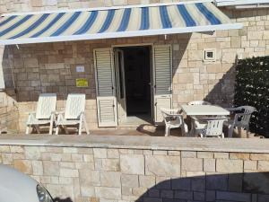 Φωτογραφία από το άλμπουμ του Dimora La Chianca σε Marina Serra