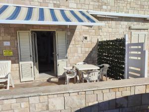 Φωτογραφία από το άλμπουμ του Dimora La Chianca σε Marina Serra