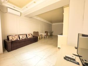 Galeriebild der Unterkunft Élite Central Residence in Almaty + 12 Fotos