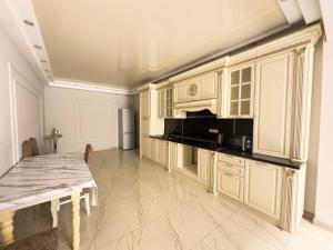 Galeriebild der Unterkunft Élite Central Residence in Almaty