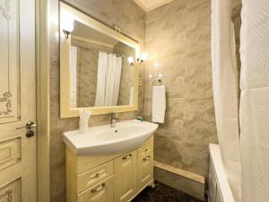 Galeriebild der Unterkunft Élite Central Residence in Almaty