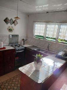 Fotografie z fotogalerie ubytování Grace Homestay v destinaci Naselesele + 7 fotografií