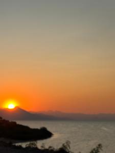Galeriebild der Unterkunft Bella Vista in Shkodra
