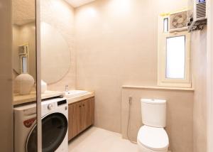 Et badeværelse på 9 Saad Zaghloul- Down Town + 30 billeder