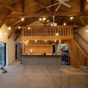 Gallery image of HATAYA - Guesthouse - Private Stay - in Kyotango