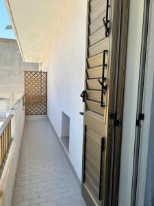 Φωτογραφία από το άλμπουμ του Be My Guest - 1 σε Bova Marina +12 φωτογραφίες