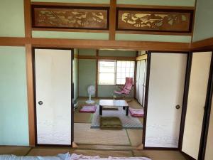 五所川原市にあるTanonagano Yadokko - Vacation STAY 26911vのギャラリーの写真