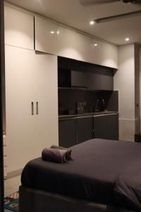 Imagen de la galería de The Arc - Supernova, en Nueva Delhi