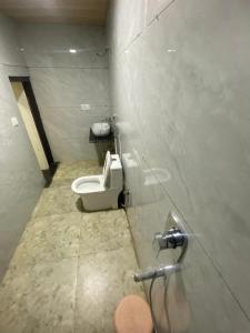 Imagen de la galería de Hotel Dharmaji Paradise, en Mount Abu 33 fotos más