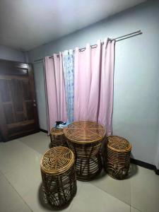 صورة لـ North Villa Transient by RedDoorz في San Fabian