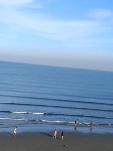 صورة لـ North Villa Transient by RedDoorz في San Fabian