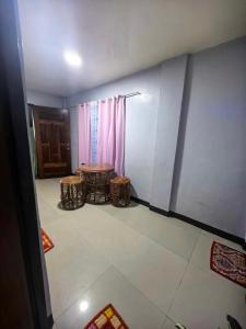 صورة لـ North Villa Transient by RedDoorz في San Fabian