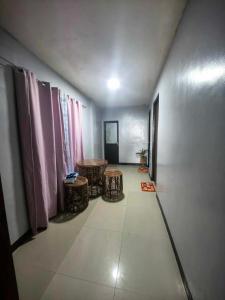 صورة لـ North Villa Transient by RedDoorz في San Fabian +21 صورة