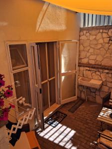 Φωτογραφία από το άλμπουμ του Guest House Milva σε Sperlonga