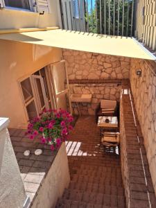 Φωτογραφία από το άλμπουμ του Guest House Milva σε Sperlonga