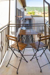 Imagen de la galería de L'Orchidea Blu, en Pianillo