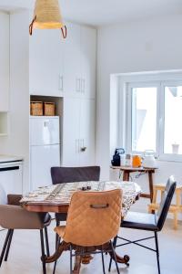 奥良Casa Bom Jardim by Enjoy your stay的相册照片