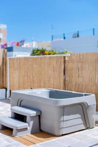 奥良Casa Bom Jardim by Enjoy your stay的相册照片