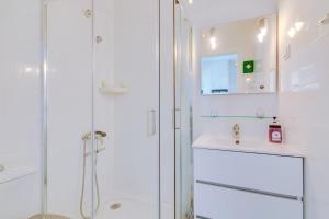 奥良Casa Bom Jardim by Enjoy your stay的相册照片 更多20张照片