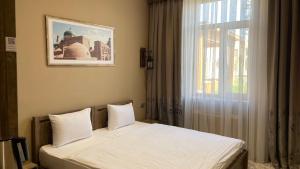 Φωτογραφία από το άλμπουμ του Arda Turan στη Χίβα +111 φωτογραφίες