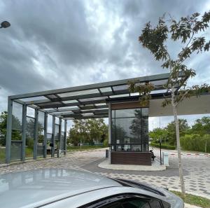 Fotografie z fotogalerie ubytování Sampoisgt Villa Homestay - Near Bangi Avenue, BACC, UKM, GMI, EVO, Bangi Gateway, KIPMall v destinaci Kajang
