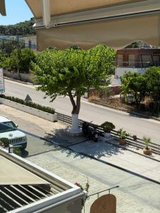 Fotografie z fotogalerie ubytování Kiperi Exclusive v destinaci Parga