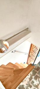 Ảnh trong thư viện ảnh của House with solarium ở San Fulgencio +48 ảnh