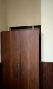 Φωτογραφία από το άλμπουμ του Hotel Ram Kutti σε Ayodhya