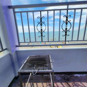 صورة لـ North Villa Transient by RedDoorz في San Fabian