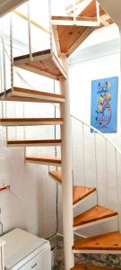 Ảnh trong thư viện ảnh của House with solarium ở San Fulgencio