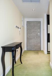 Zdjęcie z galerii obiektu Classy Apartments - Ruska we Wrocławiu