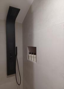 Fotografie z fotogalerie ubytování Theta Guesthouse v destinaci Stemnitsa