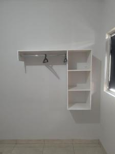 Gallery image of Canaã Prime Hotel Pousada in Canaã dos Carajás