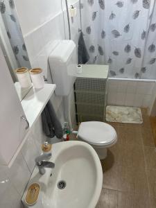 Gallery image of Apartman Vera in Bileća