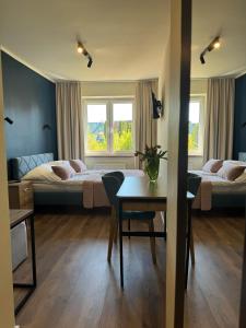 Φωτογραφία από το άλμπουμ του Pokoje Gościnne u Małgosi σε Mielno