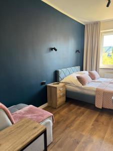 Φωτογραφία από το άλμπουμ του Pokoje Gościnne u Małgosi σε Mielno