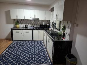 Foto dalla galleria di Reddy Residence a Naulu