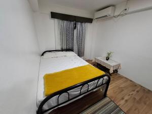 Foto dalla galleria di Reddy Residence a Naulu Altre 4 foto