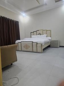 Photo de la galerie de l'établissement Eagle resort, à Nārān