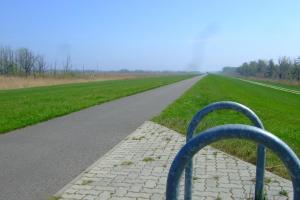Fotografie z fotogalerie ubytování Boddenkieker 18 v destinaci Zingst