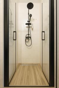 Fotografie z fotogalerie ubytování Apartament Zamkowy Kopisto 11 - Apartamenty Zamkowe Centrum miasta Rzeszów v destinaci Řešov