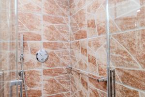 マリーナ・ディ・ポルティスコにあるFantastica Vista Costa Smeraldaのギャラリーの写真