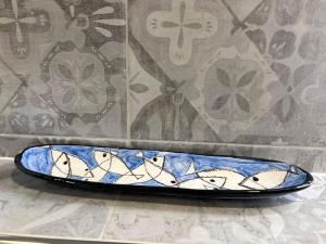 Fotografie z fotogalerie ubytování Apartment Debussy v destinaci Ičići