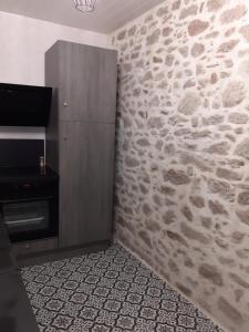 Mynd úr myndasafni af GÎTE BARBE BLEUE í Tiffauges