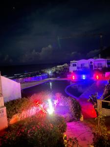 Φωτογραφία από το άλμπουμ του Appartement vue sur mer στο Αγκαντίρ