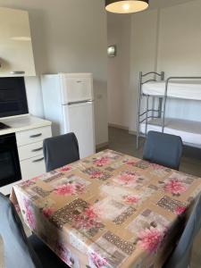 Gallery image of VILLA MARIA e SUITE in Peschici +35 photos