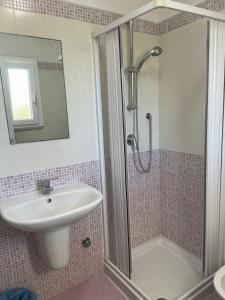 Gallery image of VILLA MARIA e SUITE in Peschici