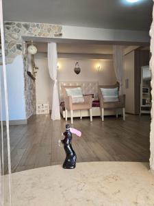Fotografie z fotogalerie ubytování Apartments Angir v destinaci Brodarica