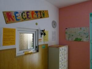 Foto sihtkohas Tbilisi City asuva majutusasutuse Why Me Eco-friendly Rooms galeriist